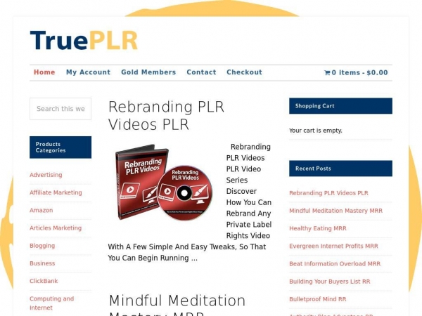 trueplr.com