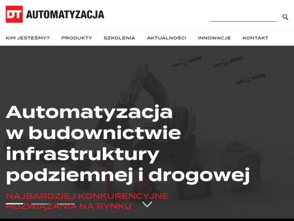 dt-automatyzacja.pl