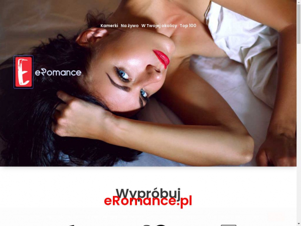 eromance.pl