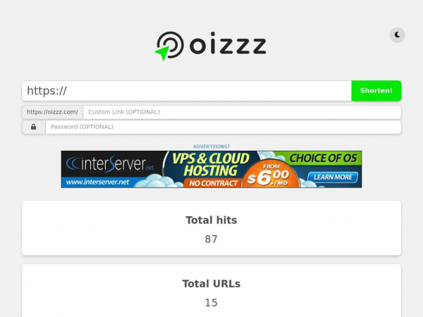 oizzz.com