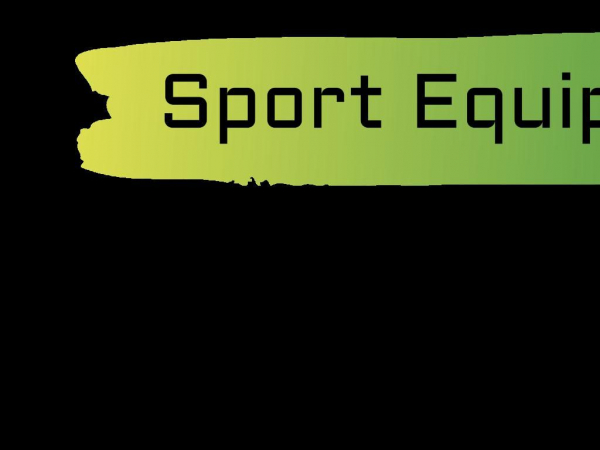 thesportequip.fr