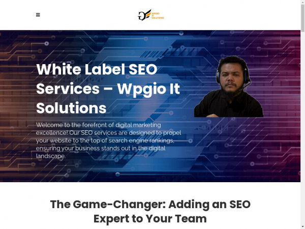 wpgio.com