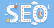 What is Search Engine Optimization (SEO)?