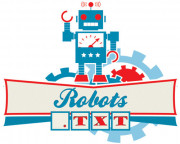 How to Use Robots.txt ?