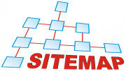 What is an XML Sitemap?