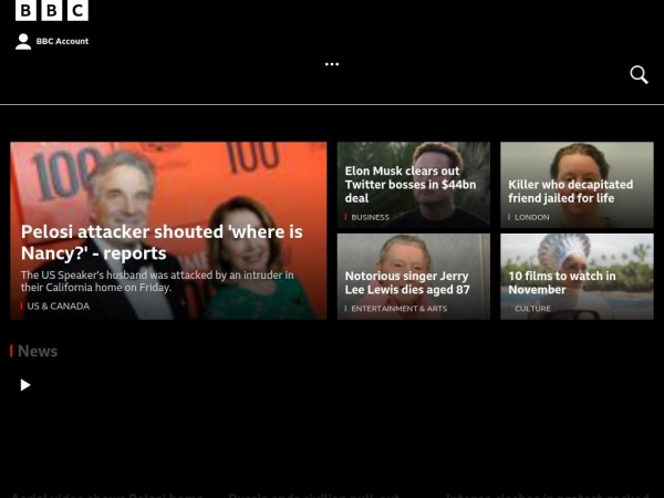 bbc.com