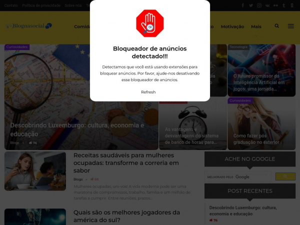 blog.nasocial.com.br