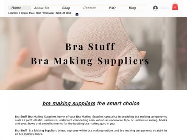 bramakingsuppliers.com