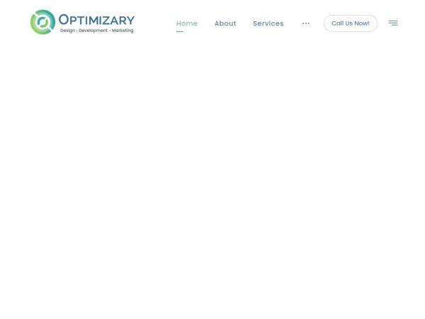 optimizary.com