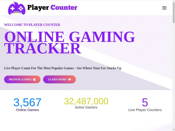 playercounter.com