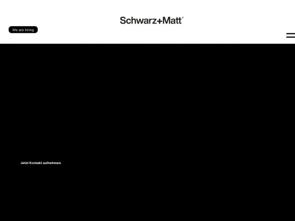 schwarz-matt.com
