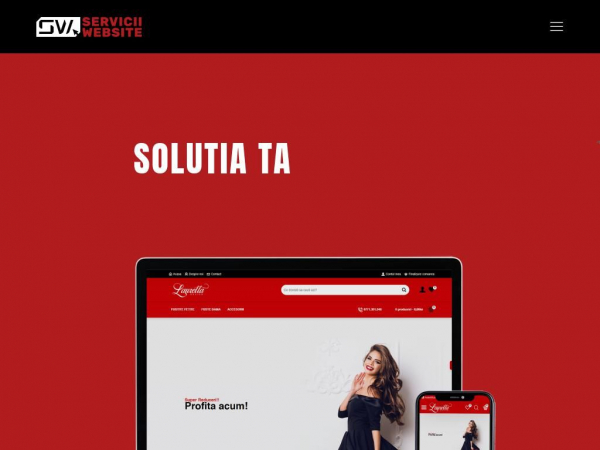 servicii-website.ro