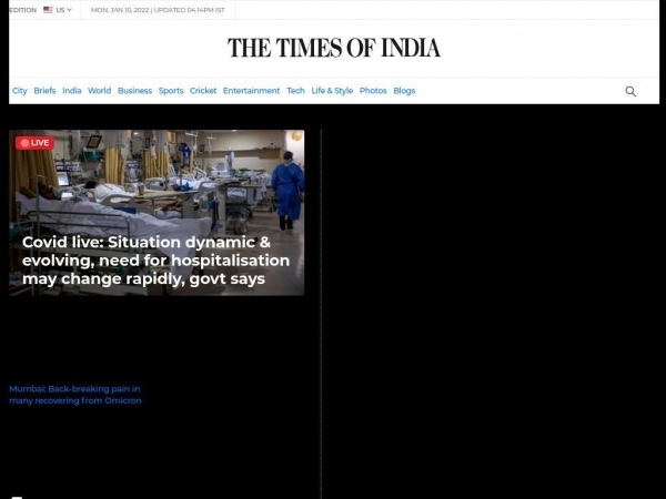 timesofindia.indiatimes.com