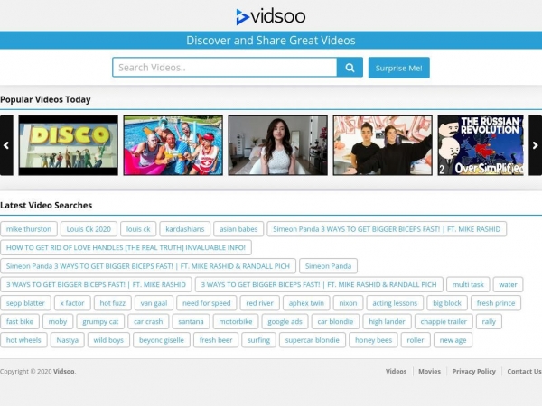 videos.vidsoo.com