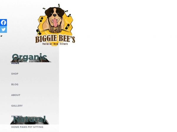 biggiebees.com