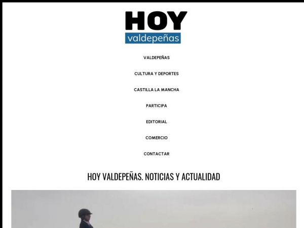 hoyvaldepenas.com