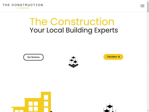 theconstruction.co.uk