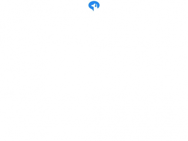 web.social-dog.net