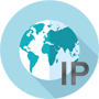 Domain into IP
