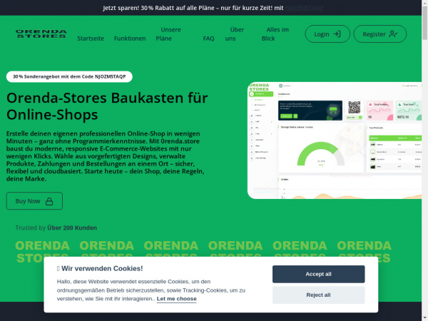 0renda.store