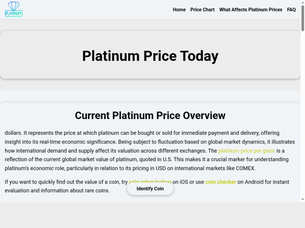 1-gram-platinum-price.com