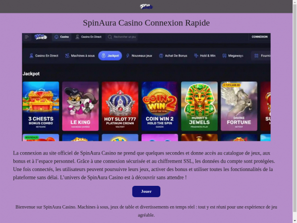 123portailcoulissant.fr