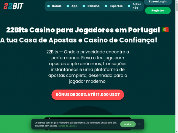 22bit-pt.org
