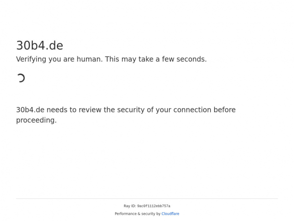 30b4.de