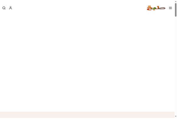 6ab5.com