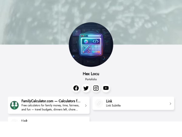 786835.8b.io