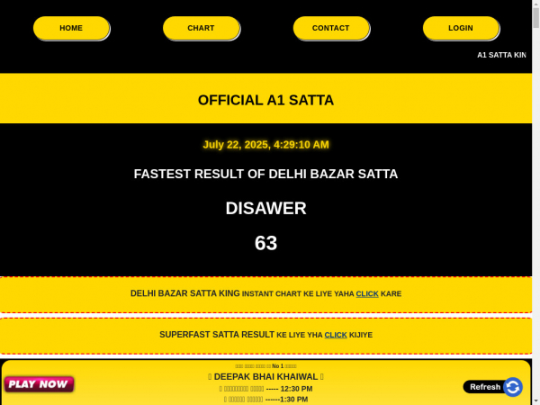 a1satta.com