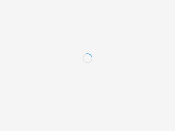 abw.by