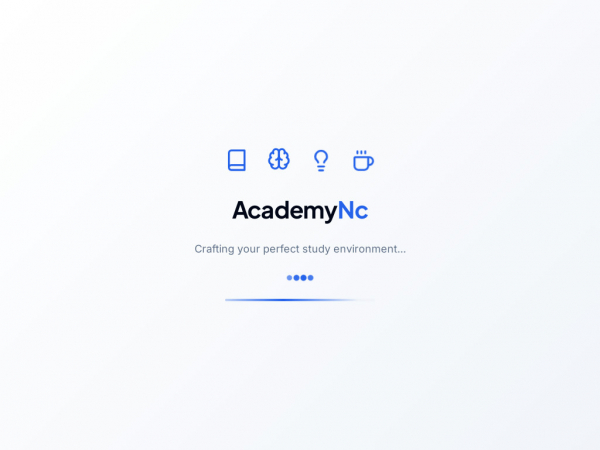 academync.com