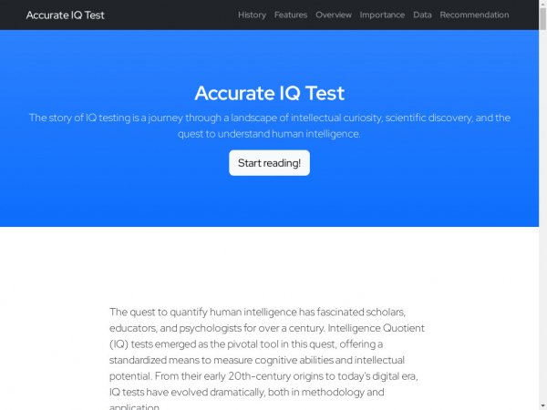 accurateiqtest.42web.io