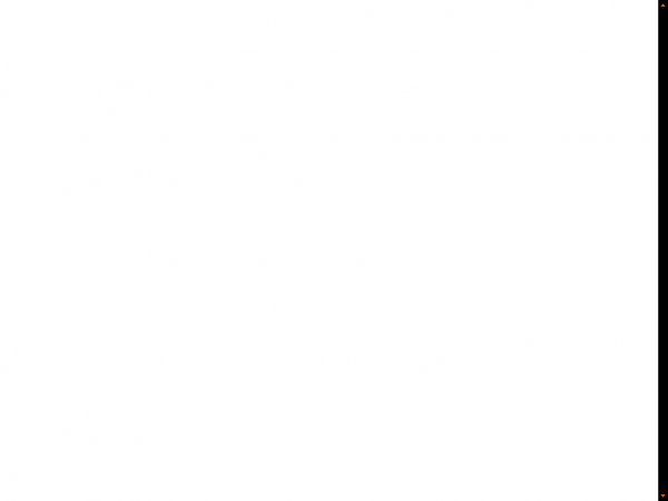 acinonyxweb.agency