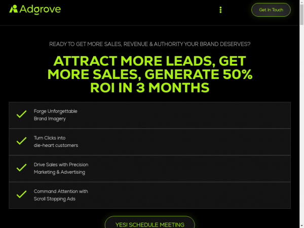 adgrove.co