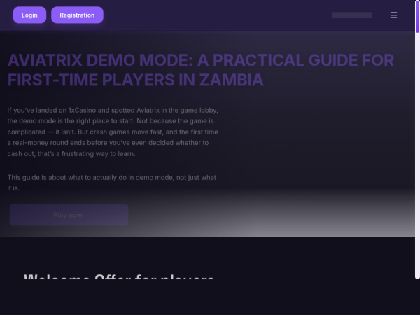 africacybersecurityconference.com