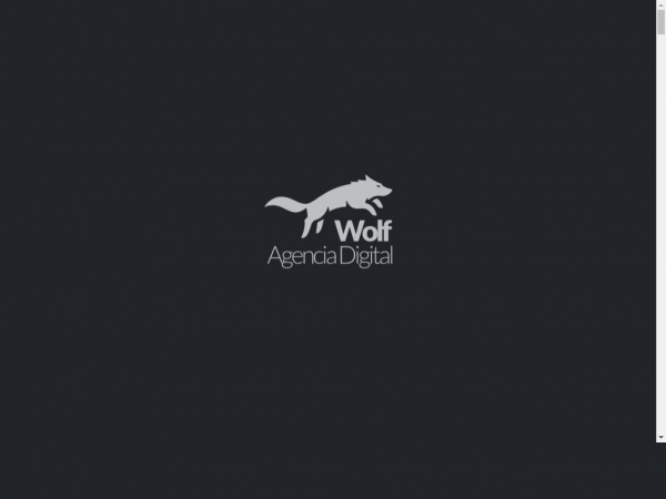 agenciawolf.net