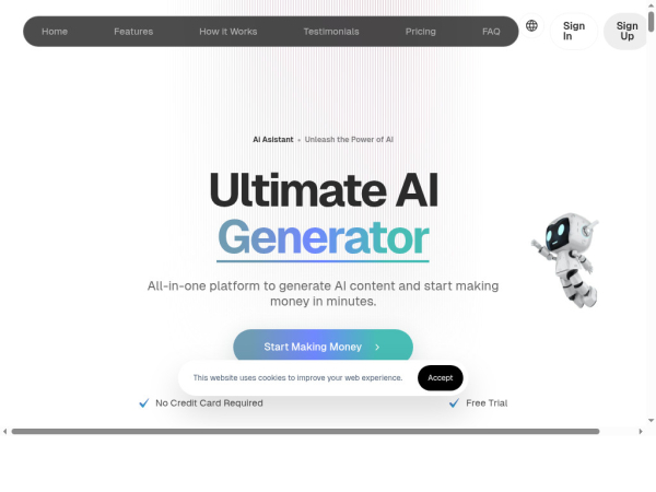 aiasistant.com