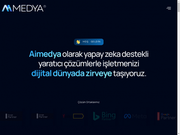 aimedya.com