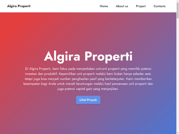 algiraproperti.com