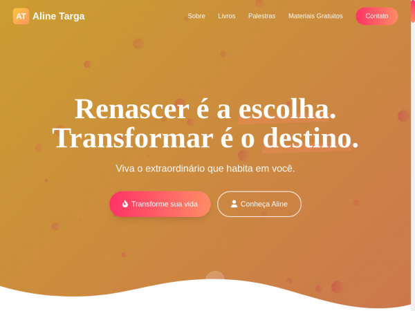 alinetarga.com.br