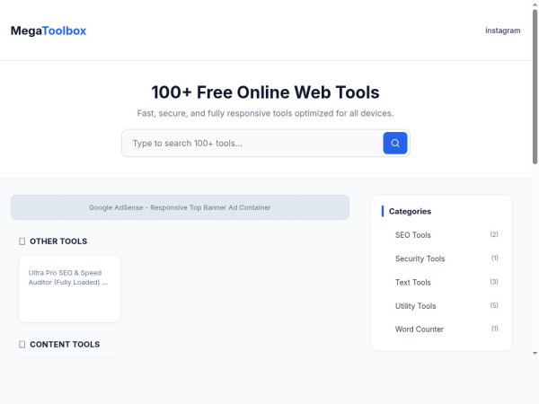 allinonetools71.blogspot.com