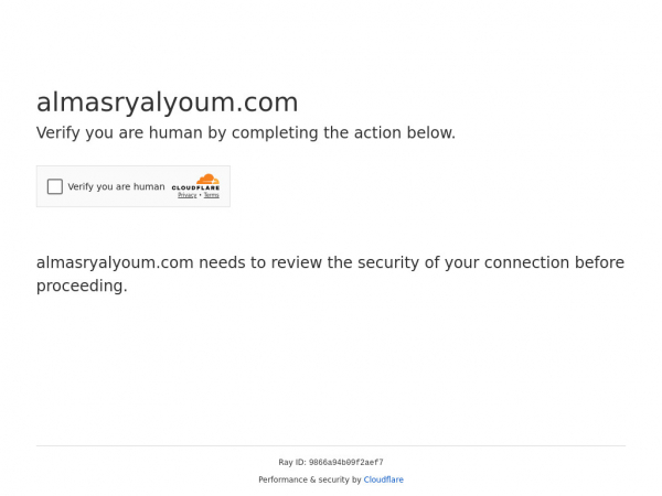 almasryalyoum.com