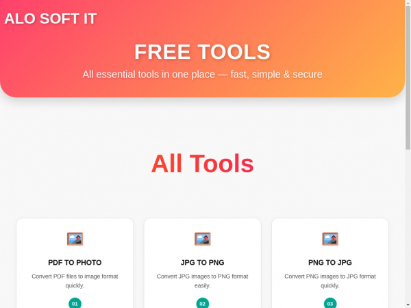 alosoftit.com