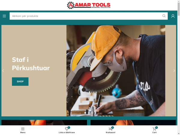 amartools.al