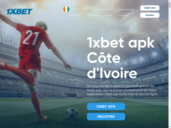 apk-1xbet.ci