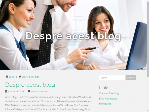 articolunic.total-blog.com