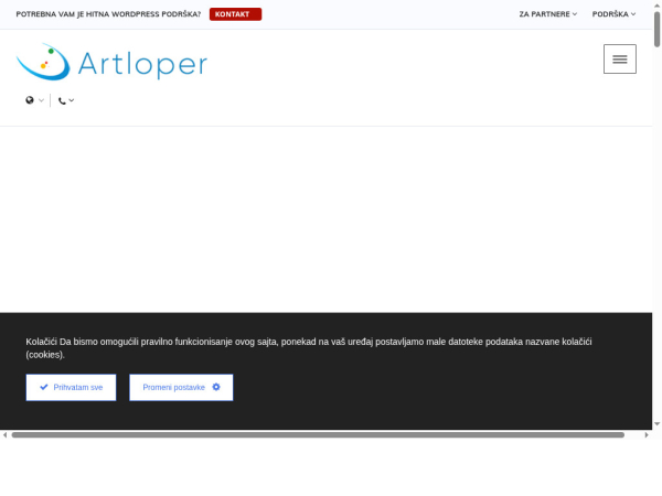 artloper.rs