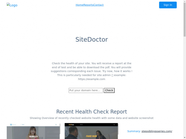 audit.optimisation-seo.com